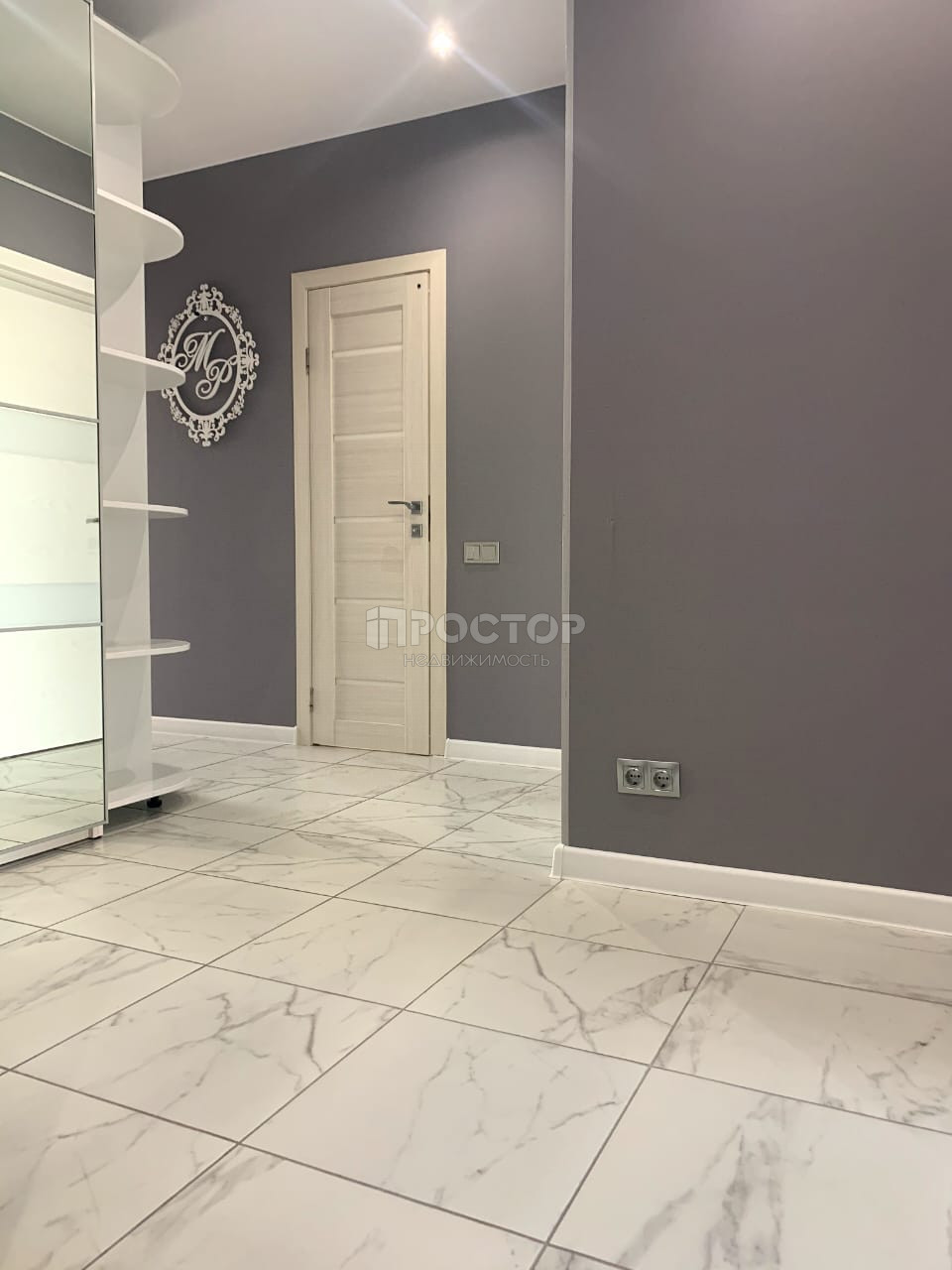 3-комнатная квартира, 73.2 м² - фото 10