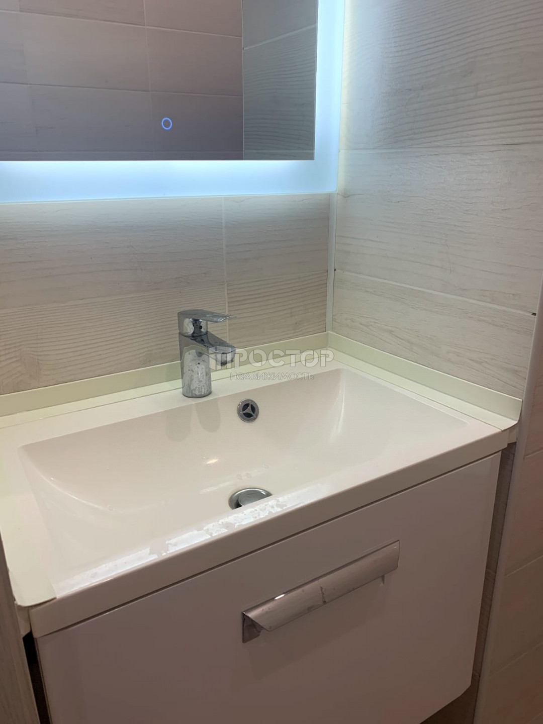 3-комнатная квартира, 73.2 м² - фото 16