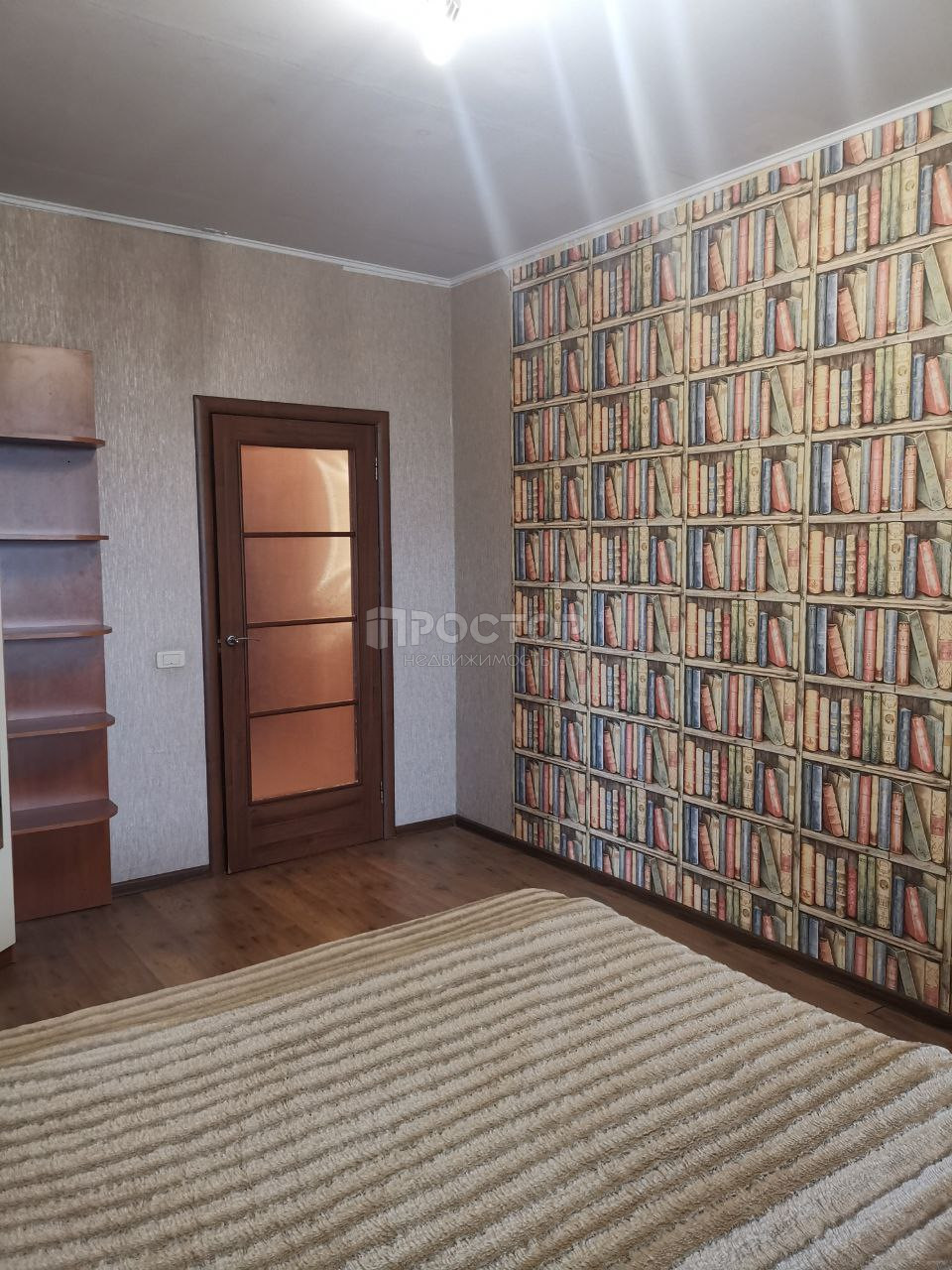 3-комнатная квартира, 116.2 м² - фото 34
