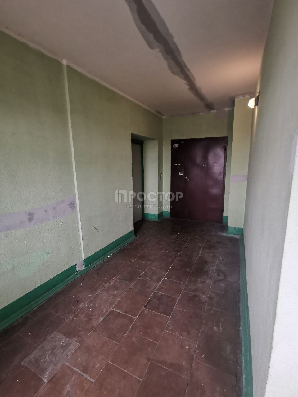 3-комнатная квартира, 116.2 м² - фото 49