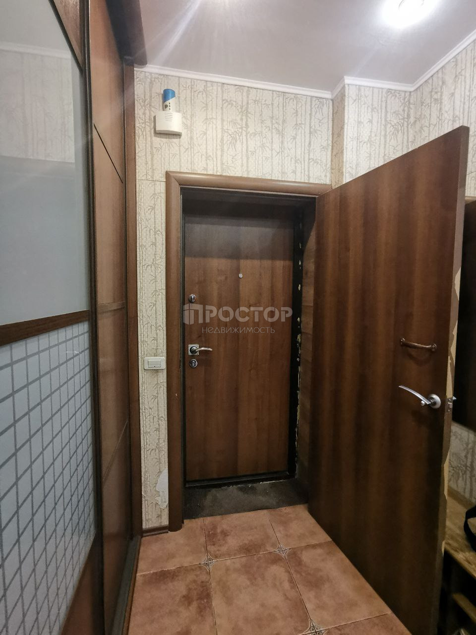 3-комнатная квартира, 116.2 м² - фото 4