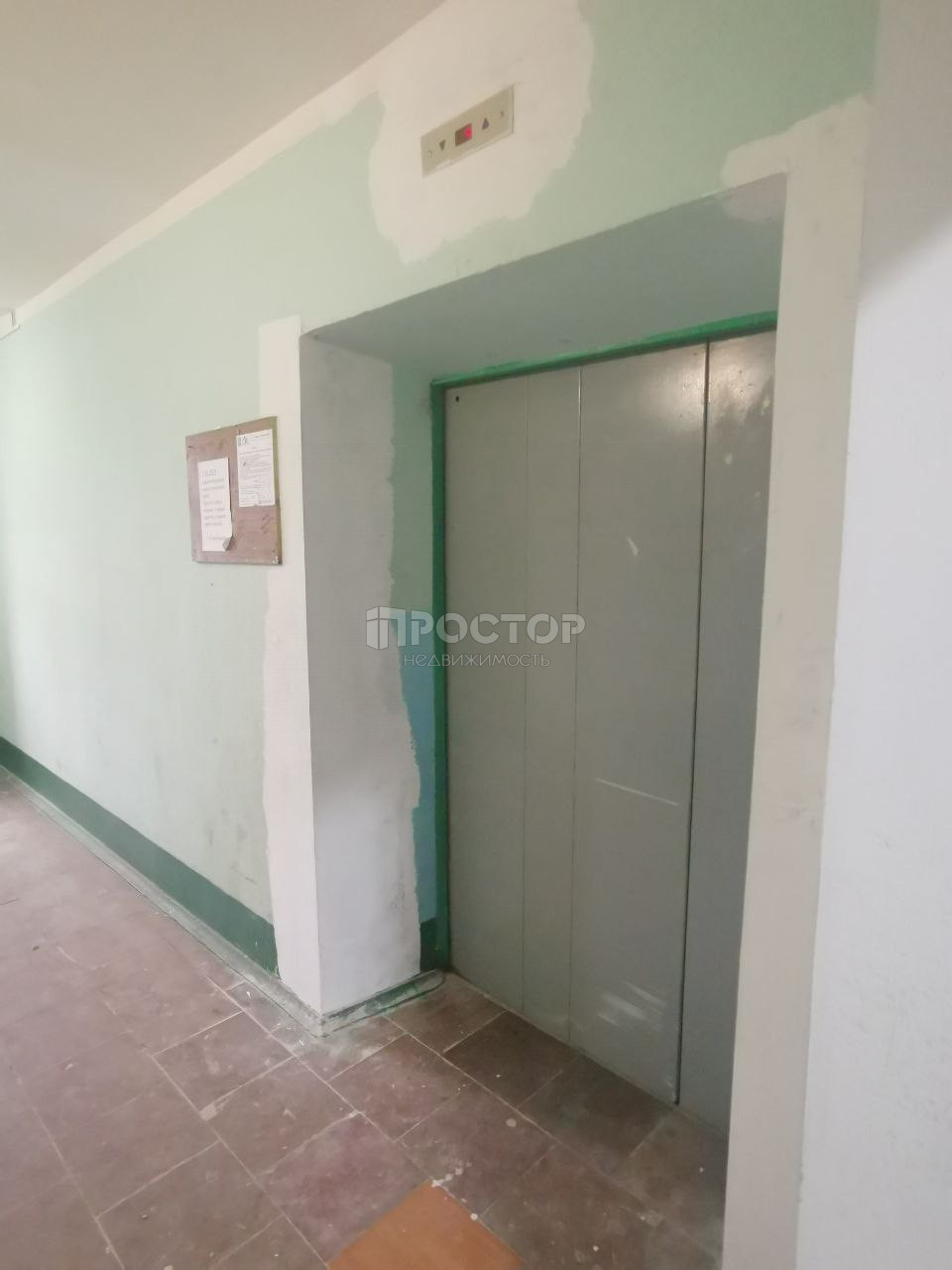 3-комнатная квартира, 116.2 м² - фото 45