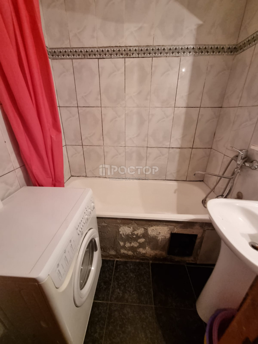 2-комнатная квартира, 52.2 м² - фото 8