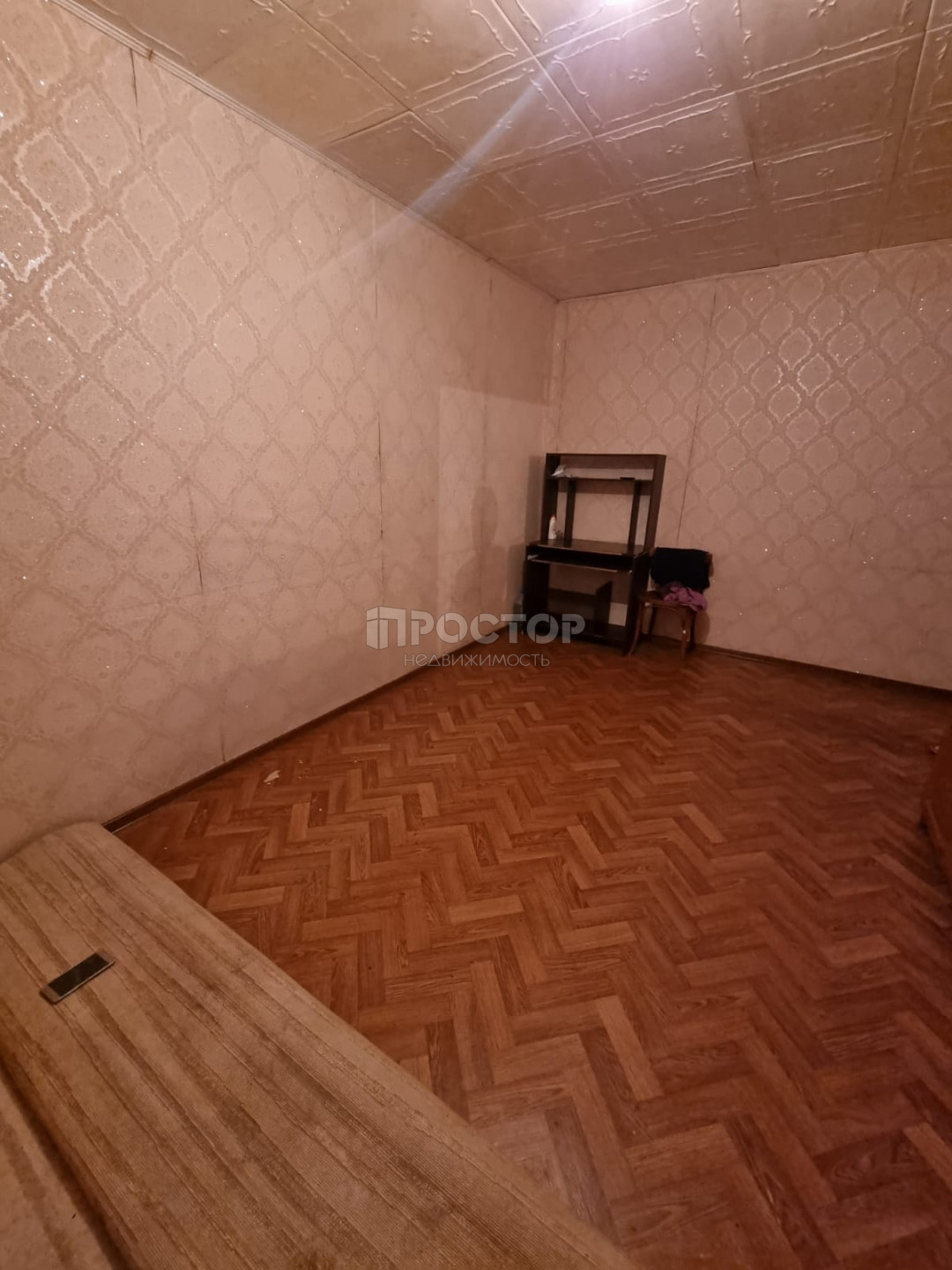 2-комнатная квартира, 52.2 м² - фото 4