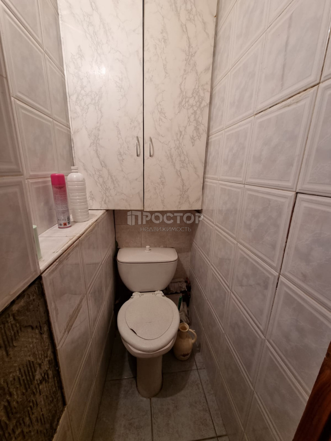 2-комнатная квартира, 52.2 м² - фото 9