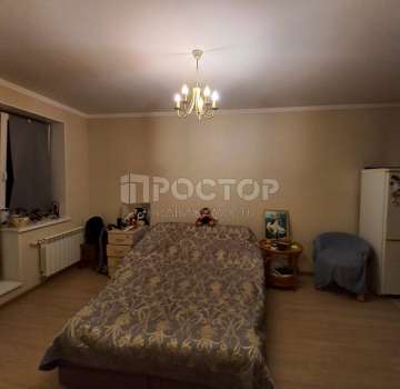 Купить квартиру