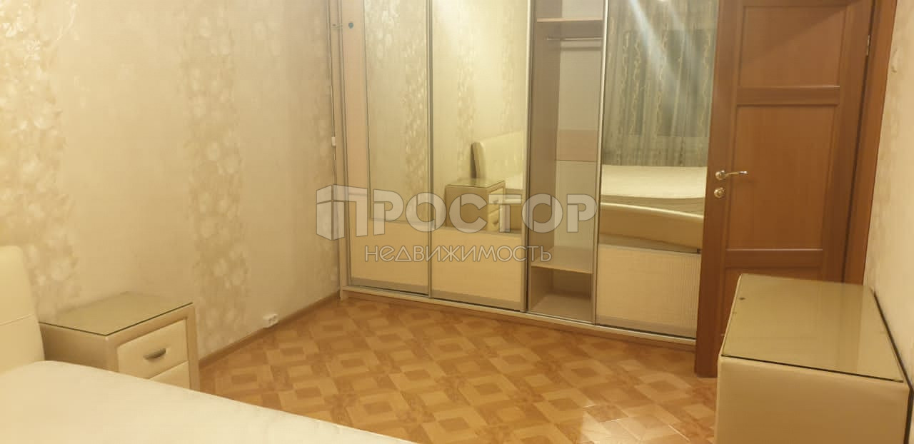 2-комнатная квартира, 47 м² - фото 6