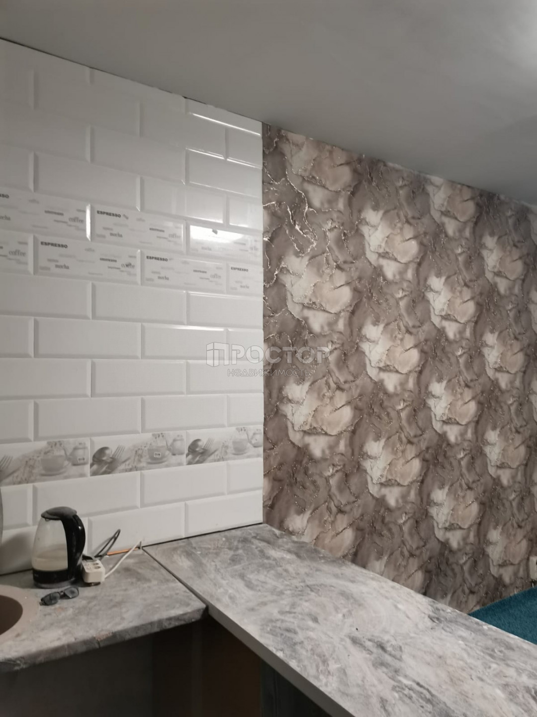 Студия, 30.1 м² - фото 4
