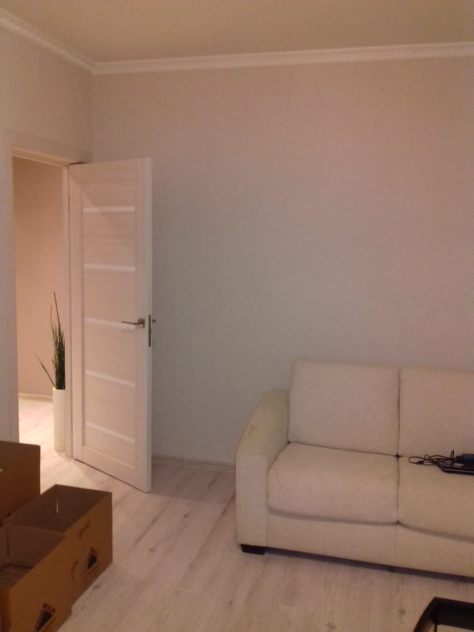 3-комнатная квартира, 78 м² - фото 9