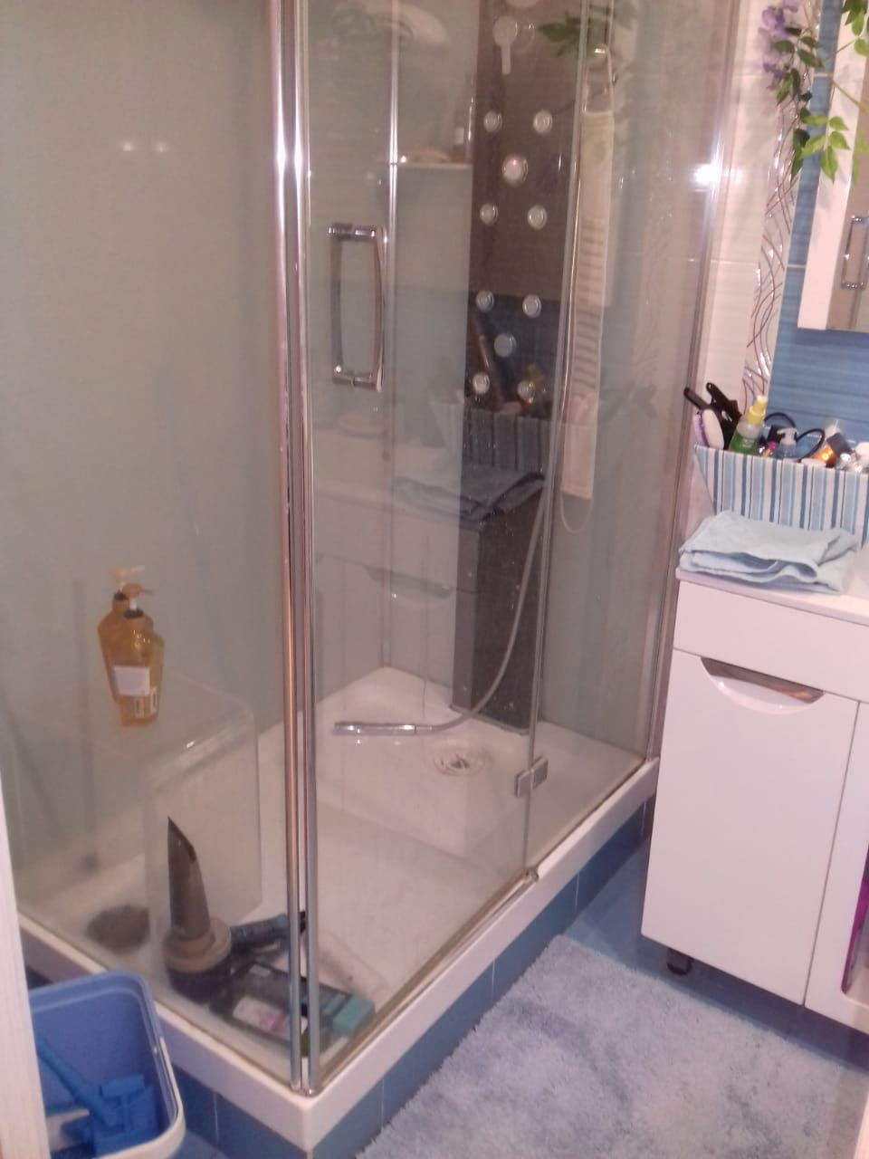3-комнатная квартира, 78 м² - фото 4