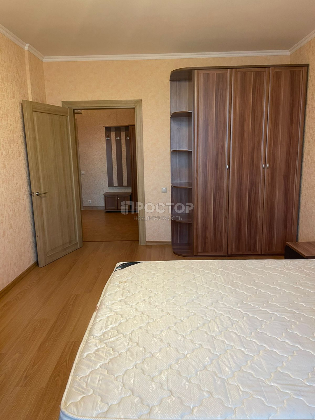 1-комнатная квартира, 48.7 м² - фото 11
