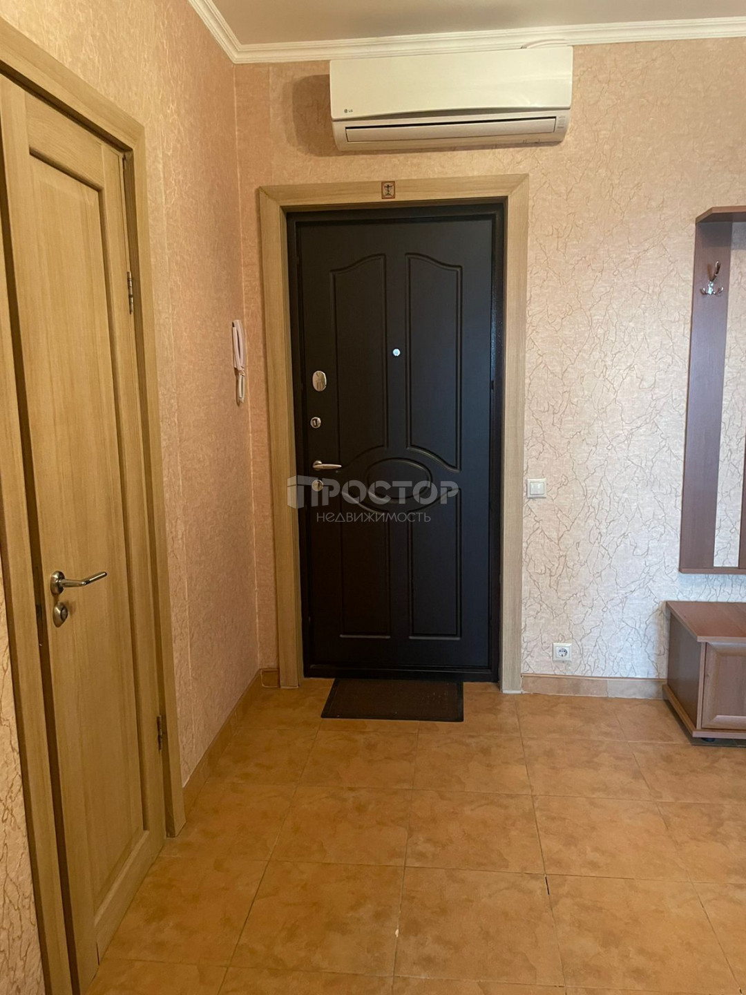 1-комнатная квартира, 48.7 м² - фото 5