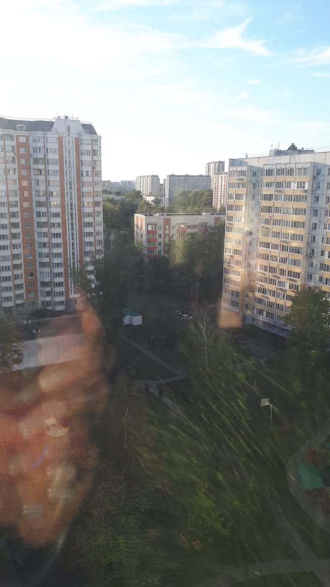 2-комнатная квартира, 64 м² - фото 3
