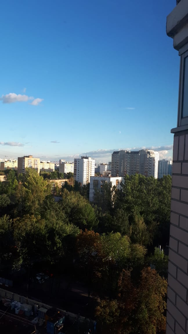 2-комнатная квартира, 64 м² - фото 5