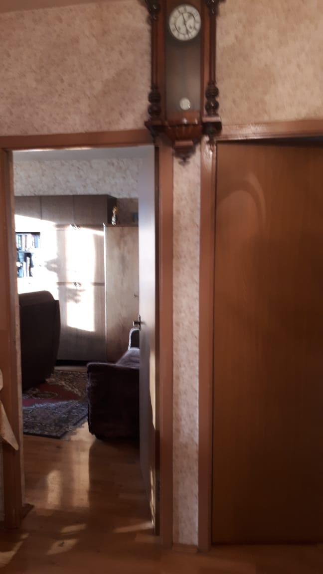 2-комнатная квартира, 64 м² - фото 17