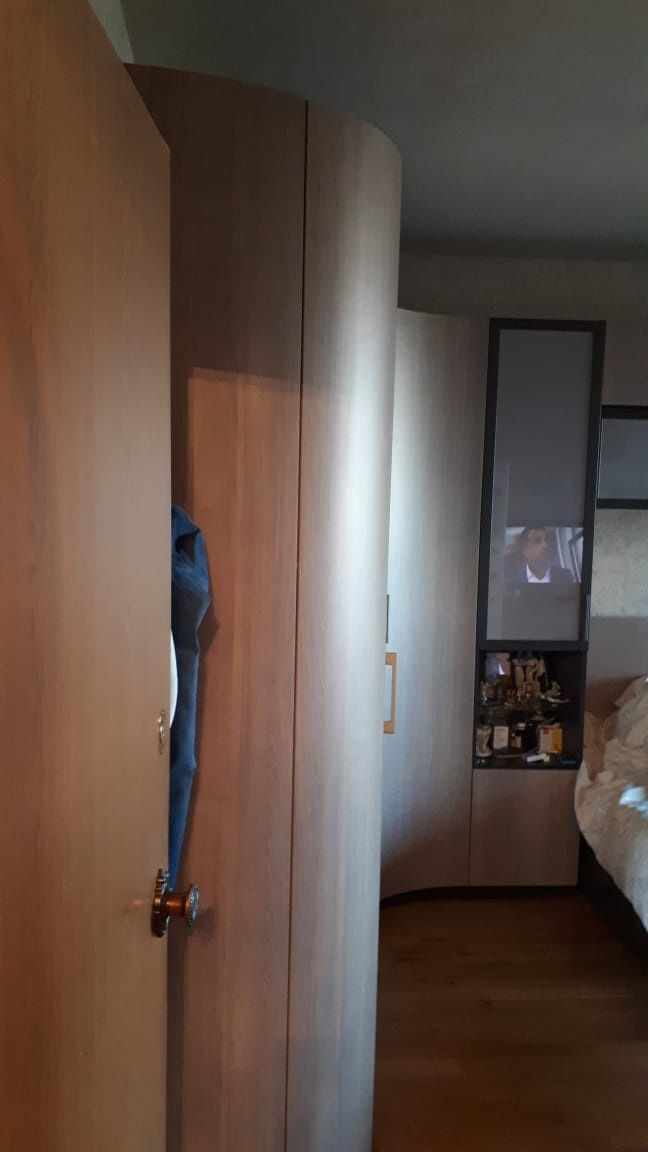 2-комнатная квартира, 64 м² - фото 16