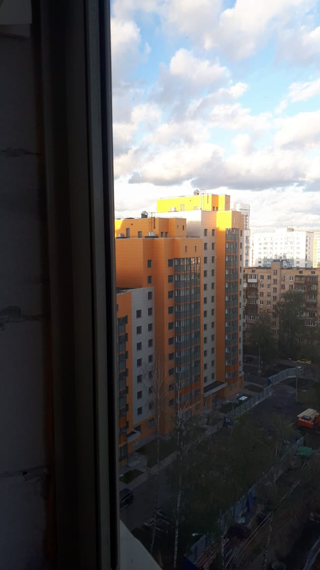 2-комнатная квартира, 64 м² - фото 7