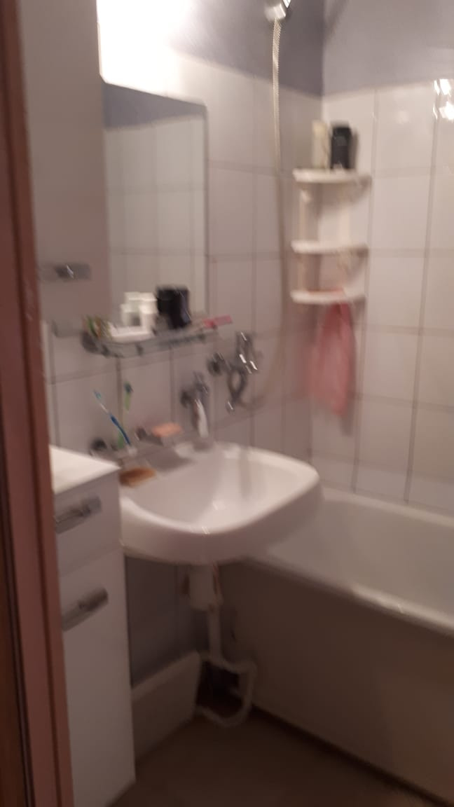 2-комнатная квартира, 64 м² - фото 22