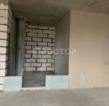 Купить квартиру