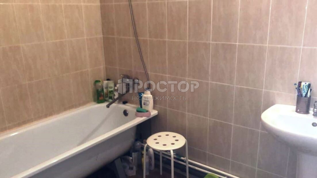 3-комнатная квартира, 76 м² - фото 7