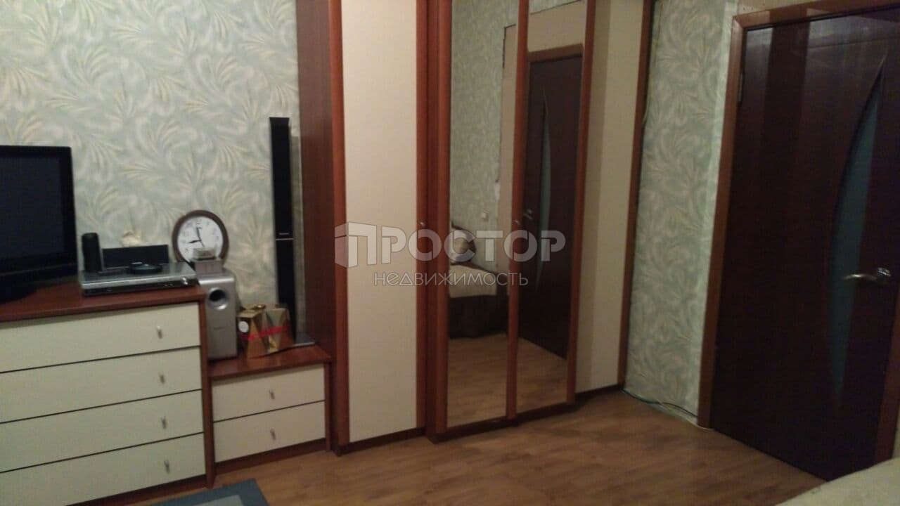 2-комнатная квартира, 72.9 м² - фото 3