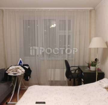 Продам 1к.квартиру