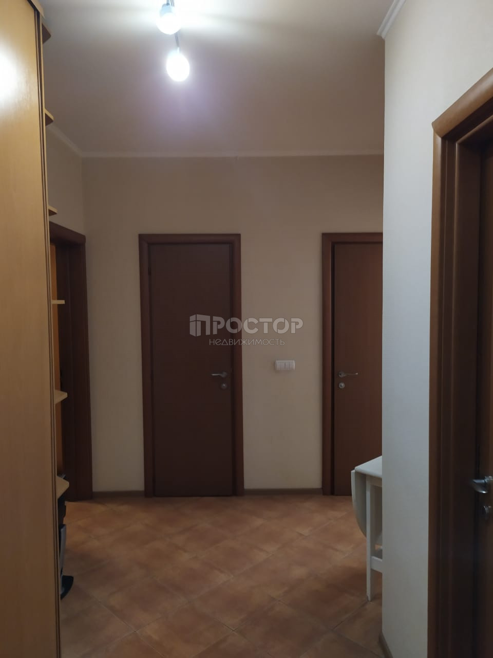 2-комнатная квартира, 62.5 м² - фото 7