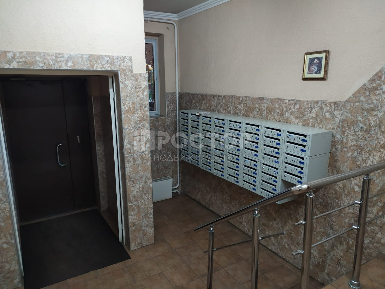 2-комнатная квартира, 62.5 м² - фото 12