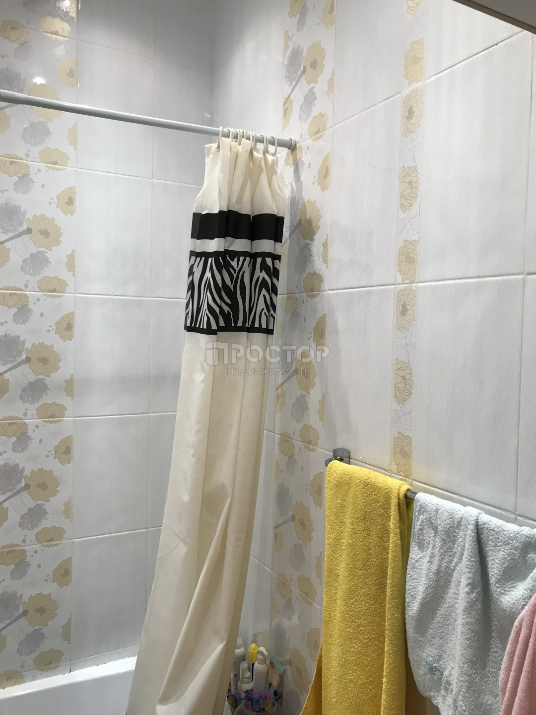 2-комнатная квартира, 62.2 м² - фото 25