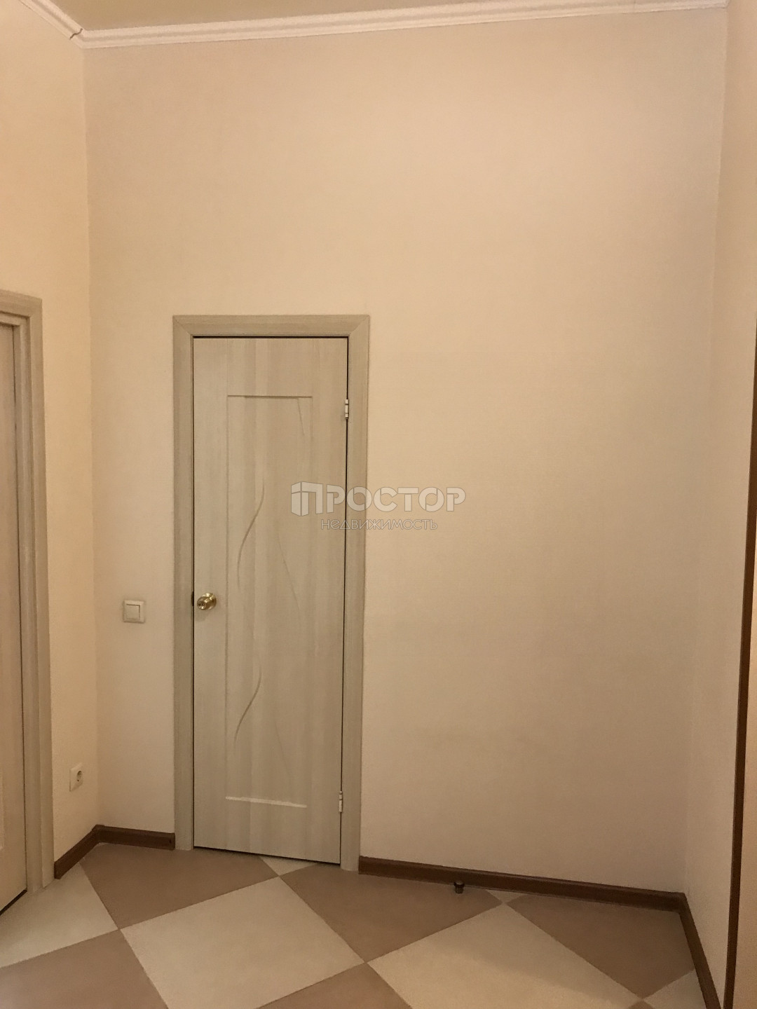 2-комнатная квартира, 62.2 м² - фото 17