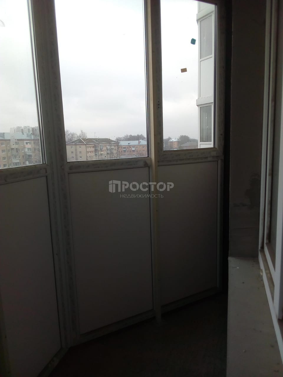 Студия, 30.3 м² - фото 6