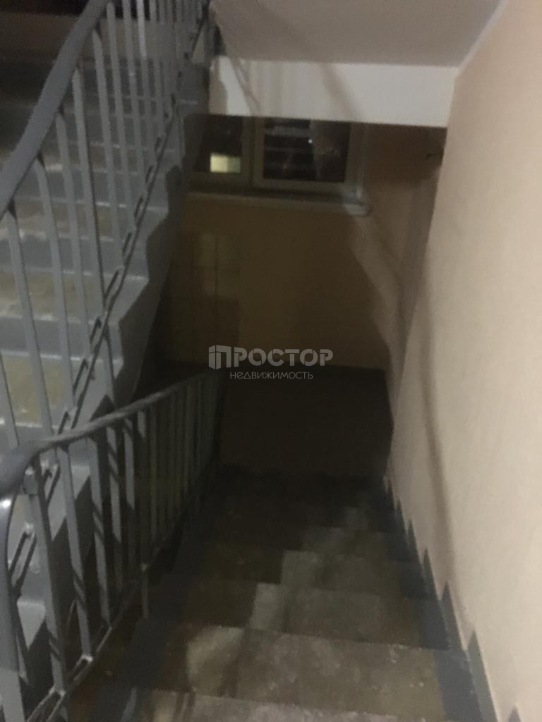 3-комнатная квартира, 59 м² - фото 8