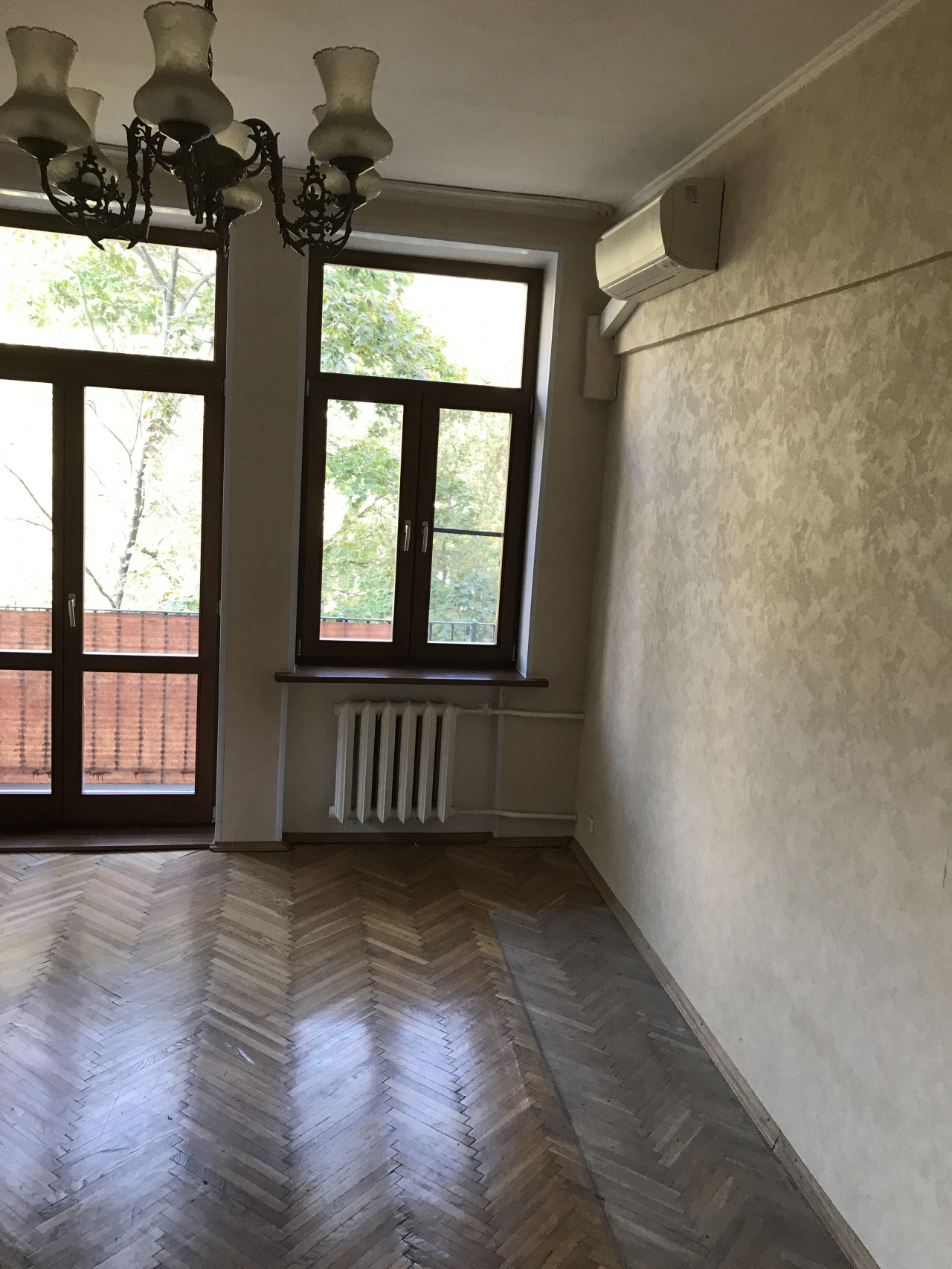 2-комнатная квартира, 60.4 м² - фото 10