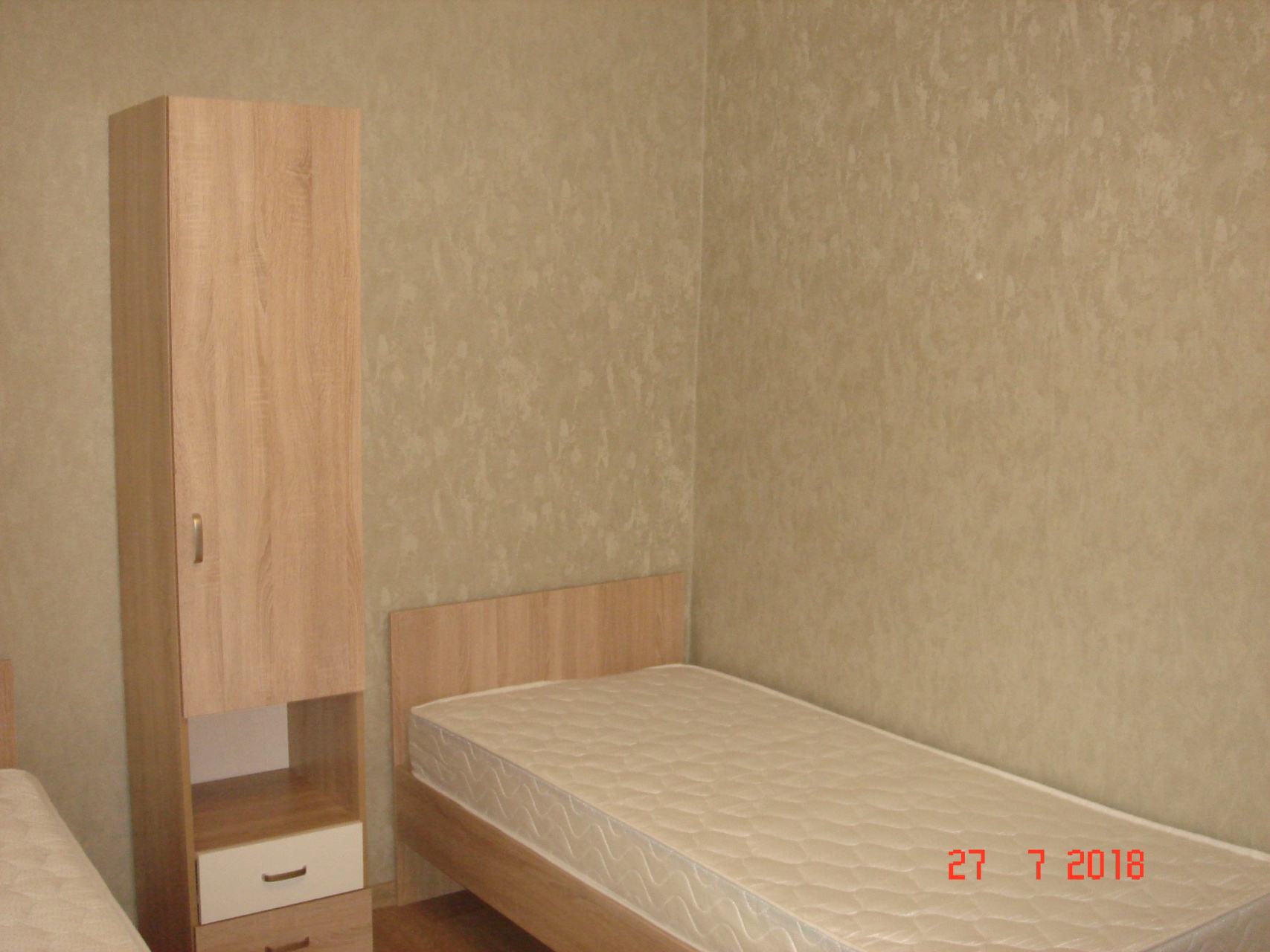 3-комнатная квартира, 65.2 м² - фото 10