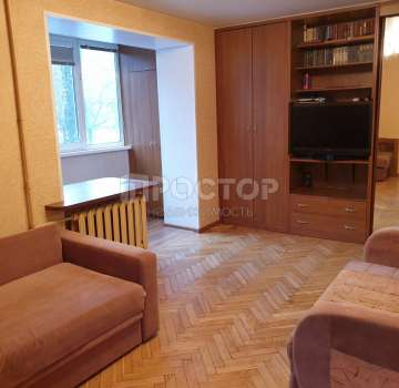 Продам 2-комн. кв., р-н Сокол