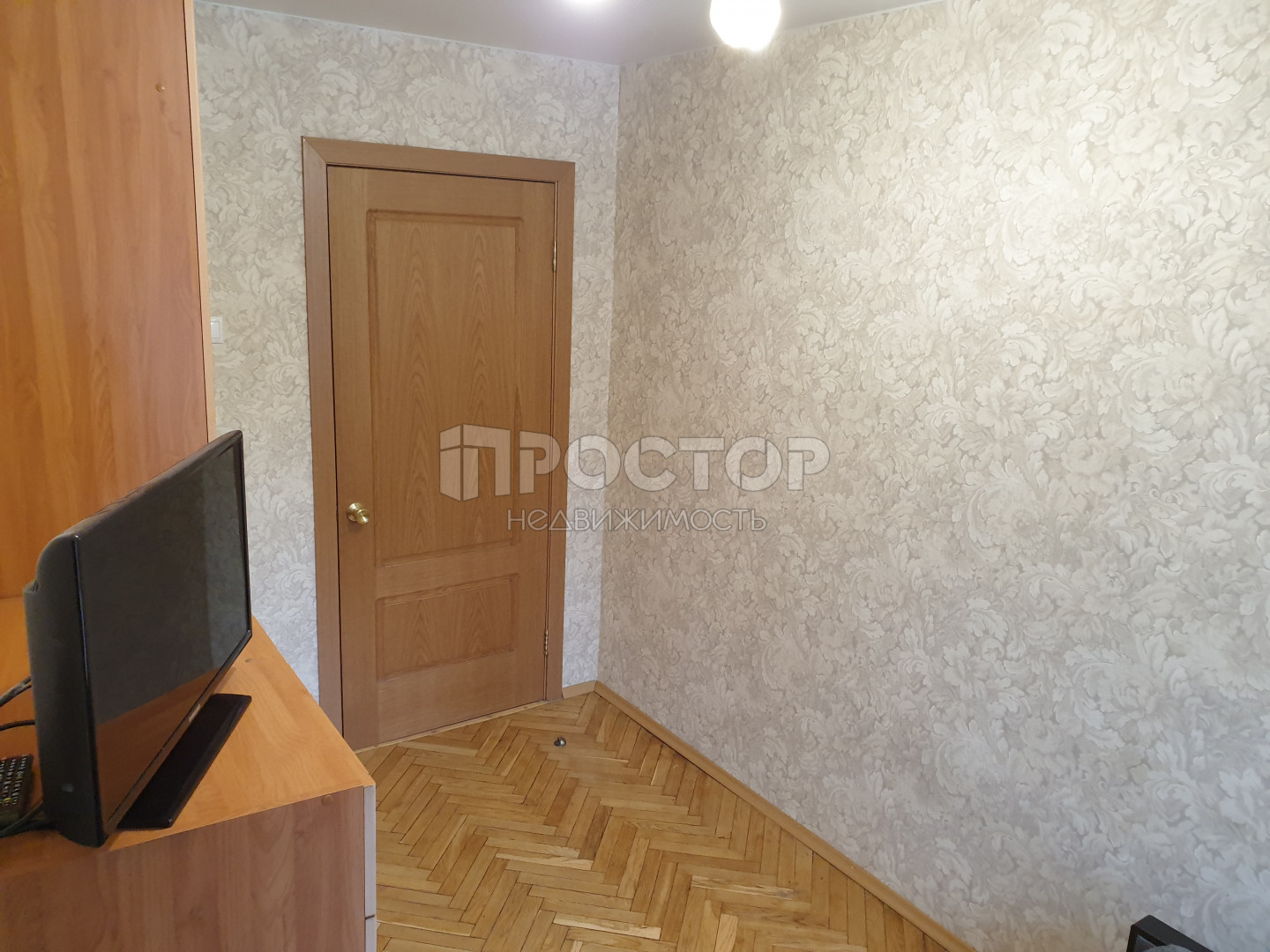 2-комнатная квартира, 41 м² - фото 5