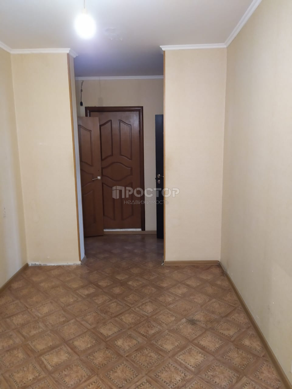 3-комнатная квартира, 89 м² - фото 5