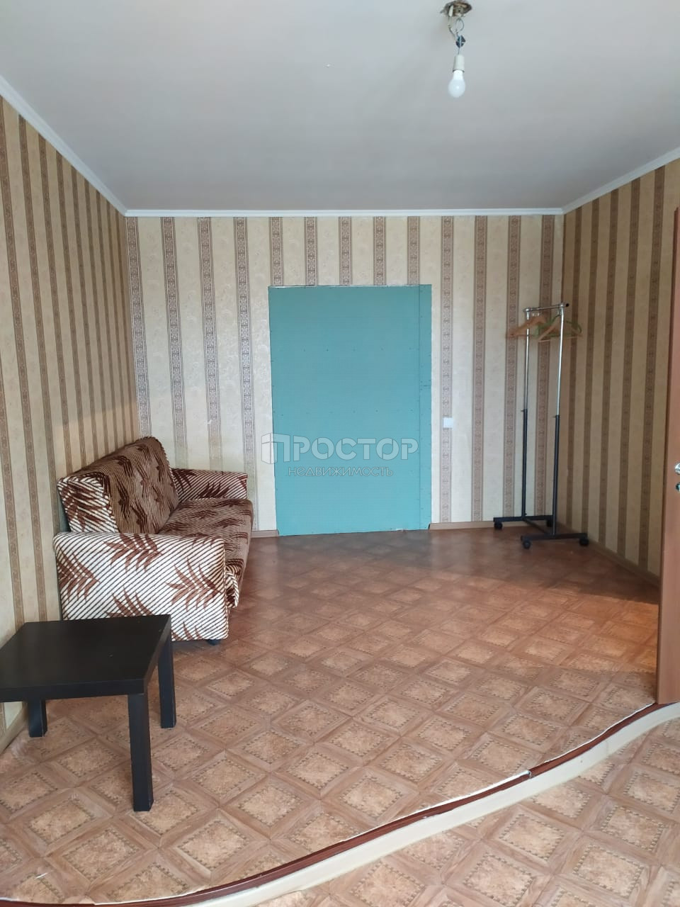 3-комнатная квартира, 89 м² - фото 4