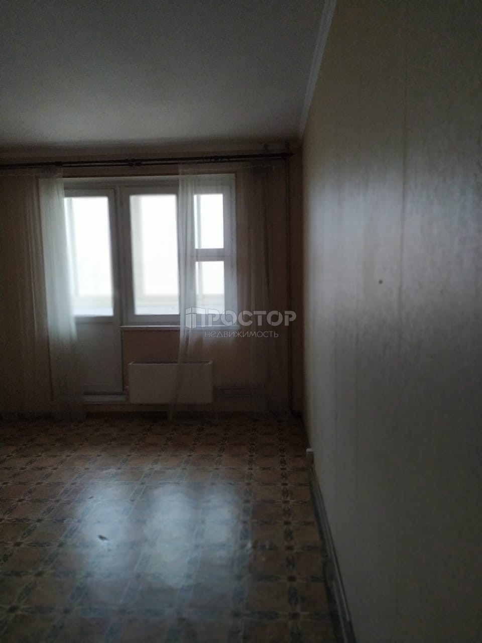 3-комнатная квартира, 89 м² - фото 3