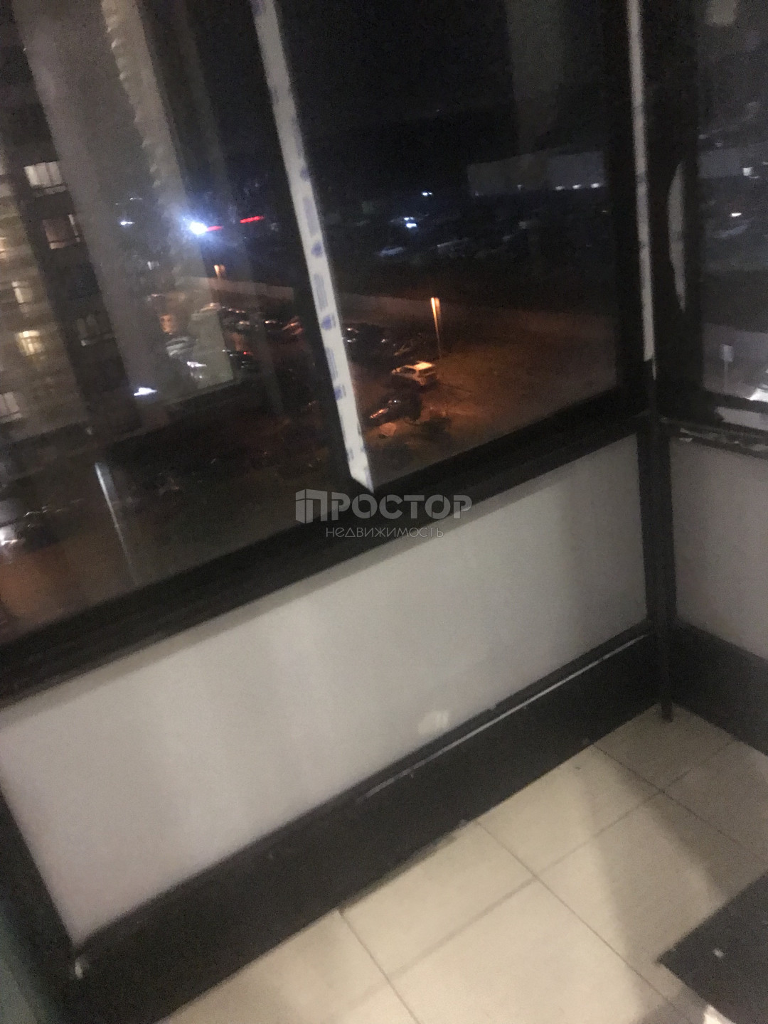 2-комнатная квартира, 54.5 м² - фото 12
