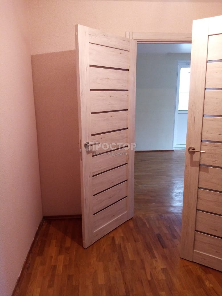 2-комнатная квартира, 43 м² - фото 5