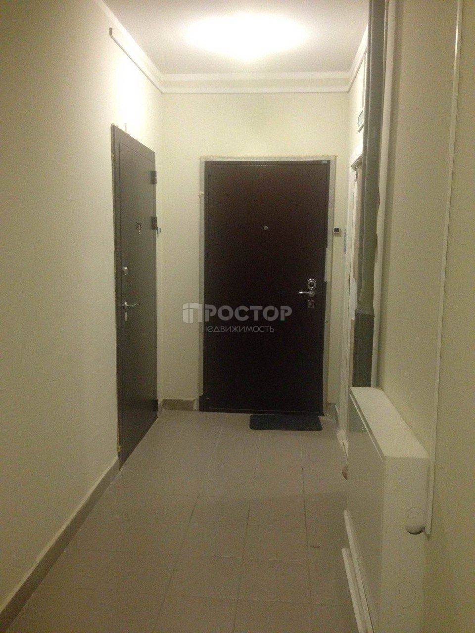 2-комнатная квартира, 68 м² - фото 7