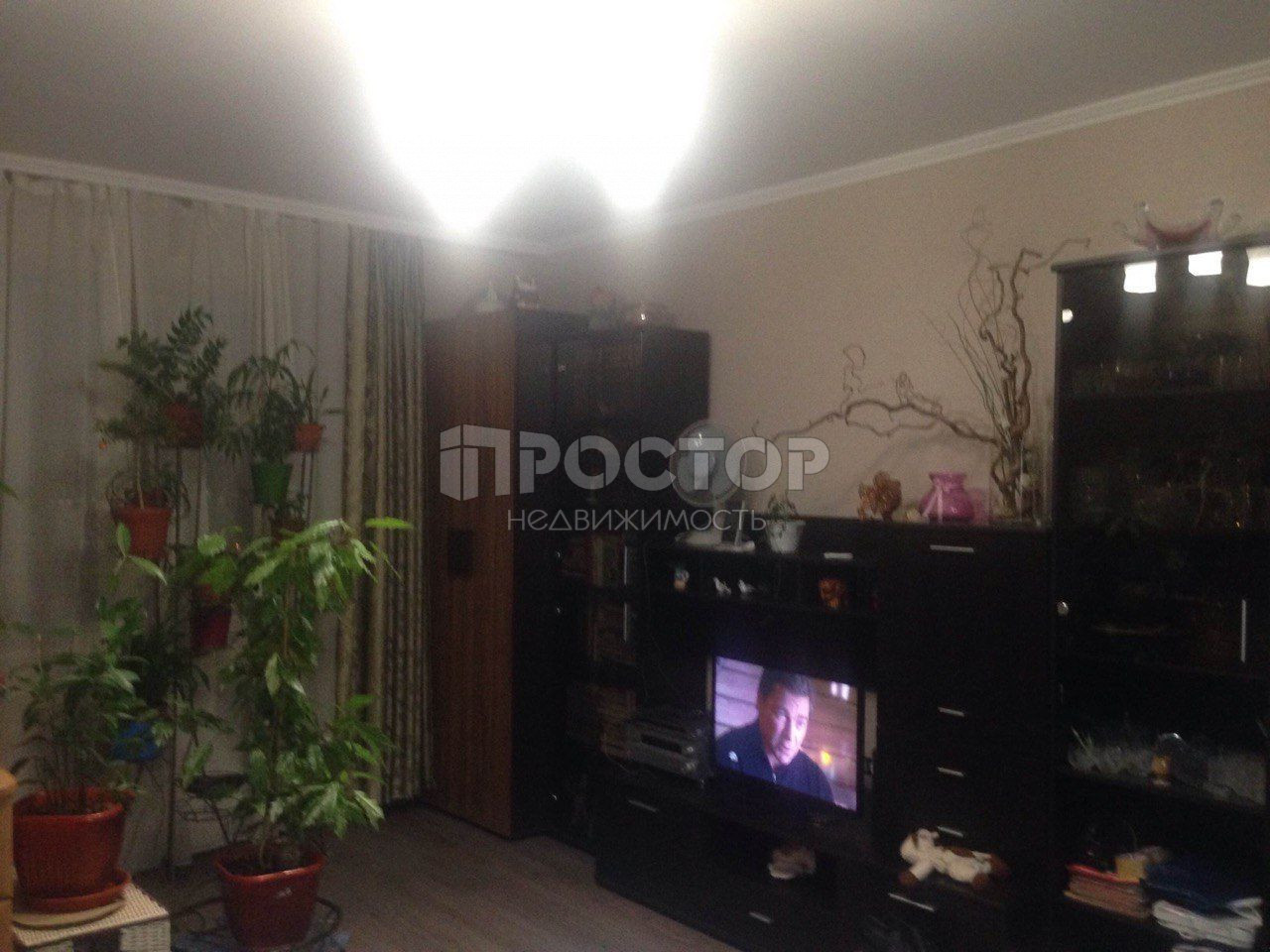2-комнатная квартира, 68 м² - фото 4