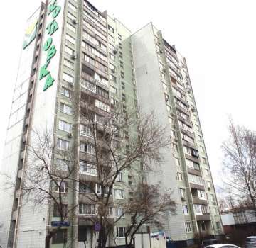 Купить квартиру