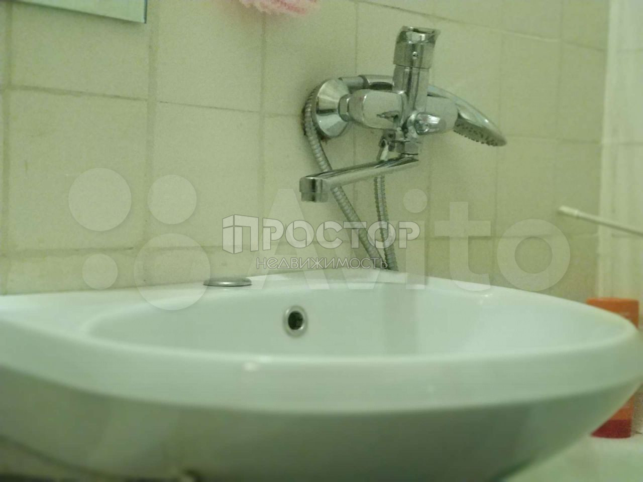 2-комнатная квартира, 46 м² - фото 5