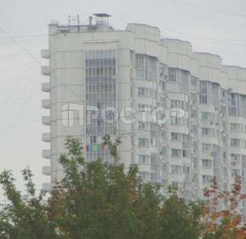 Купить квартиру