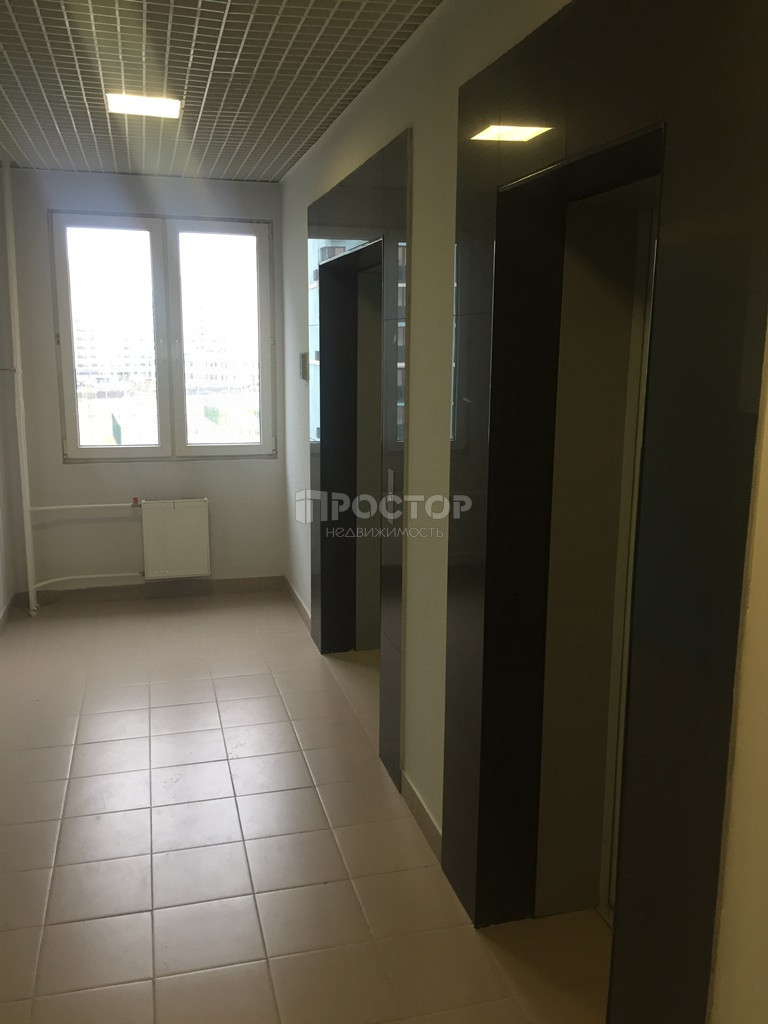 3-комнатная квартира, 86.1 м² - фото 7