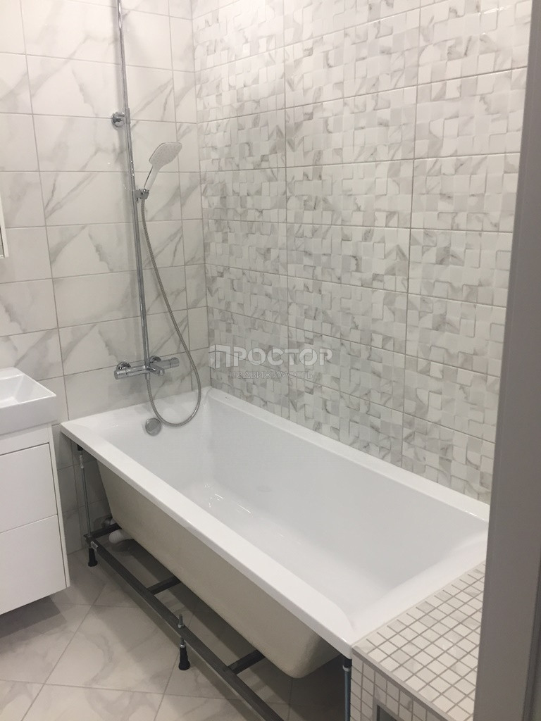 3-комнатная квартира, 86.1 м² - фото 11