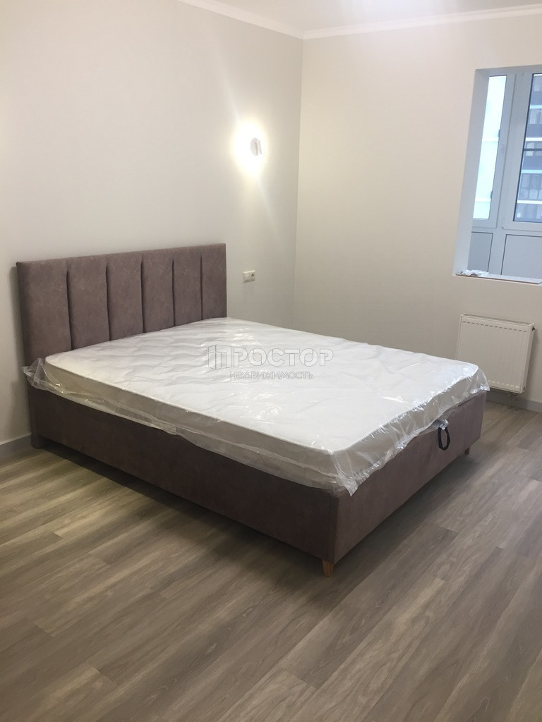 3-комнатная квартира, 86.1 м² - фото 10