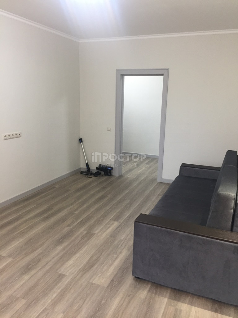 3-комнатная квартира, 86.1 м² - фото 27